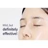 MAXCLINIC - Time Return Melatonin Cream Toner Mask Sheet Set