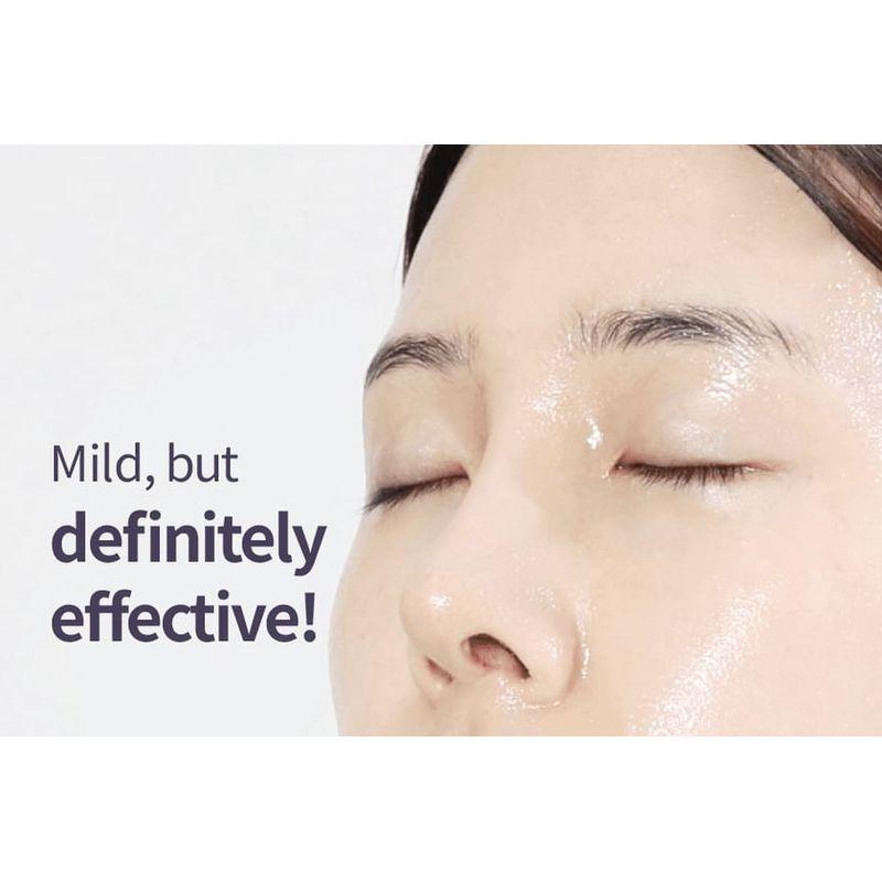 MAXCLINIC - Time Return Melatonin Cream Toner Mask Sheet Set