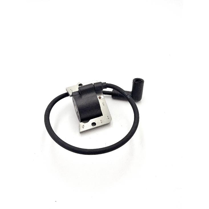Ignition Coil Compatible with Kohler M10 M12 M14 M16 Magnum Series Part Numbers 4758401 4758402 4758403-S