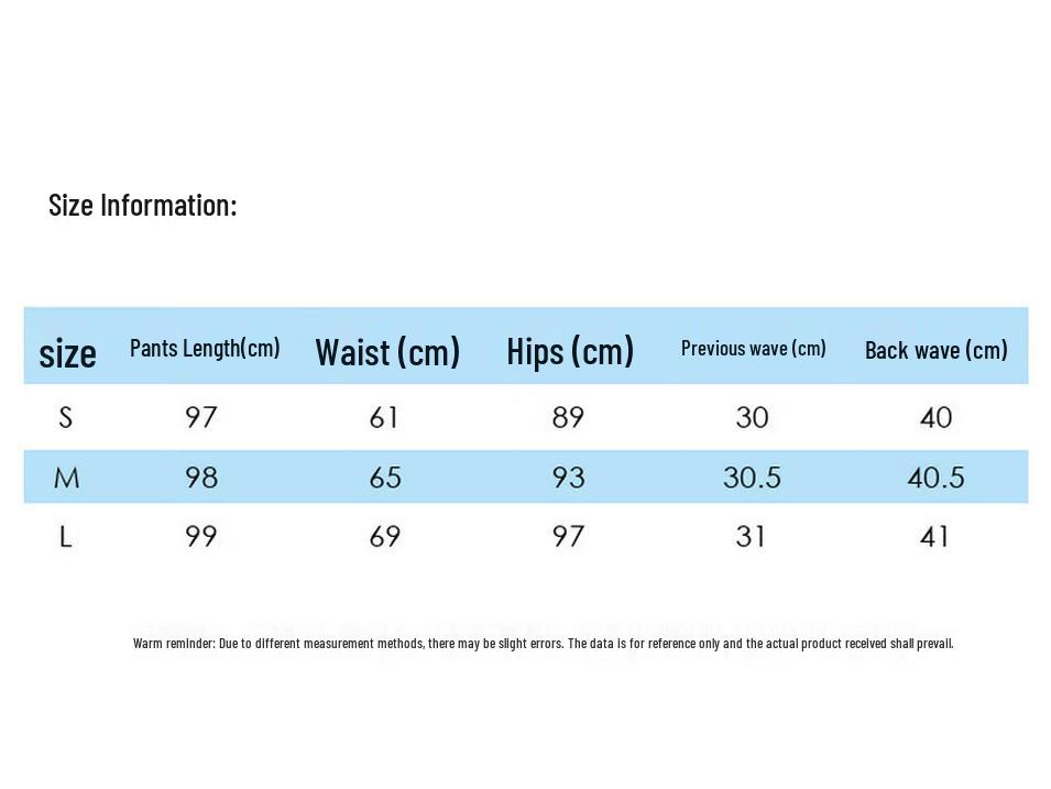 FivePlus Lyocell Blend Wide-Leg Denim Jeans