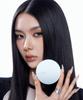 Omubeau All Day Master Cushion Foundation with Puff Set