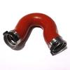 Red Turbocharger Air Intake Pipe for Mercedes Sprinter 906 (9065285082)