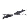 BMW E87/E82/E88 (07-13) High-Mount Brake Light 63257164978 - Anti-Collision