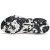 Anta Tron 2.0 Versatile Cushioning Slip Resistant Abrasion Resistant Breathable Lightweight Low top Running Shoes Men's 112215586-3