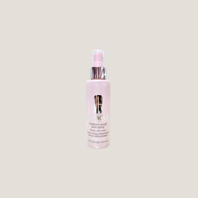 Moisture Surge Face Spray 125ml Dry, Combination, Oily Skin (43424691)