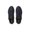SALOMON XT-Slate Advanced Dark Sapphire Unisex Sneakers Blue Stone-Blue Blue-Ashes L47132700
