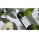 Huile Démaquillante Green Light + Nettoyant Moussant 150ml SET