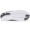 SAUCONY Kinvara 11 Uomo Grigio Carbone S20551-40