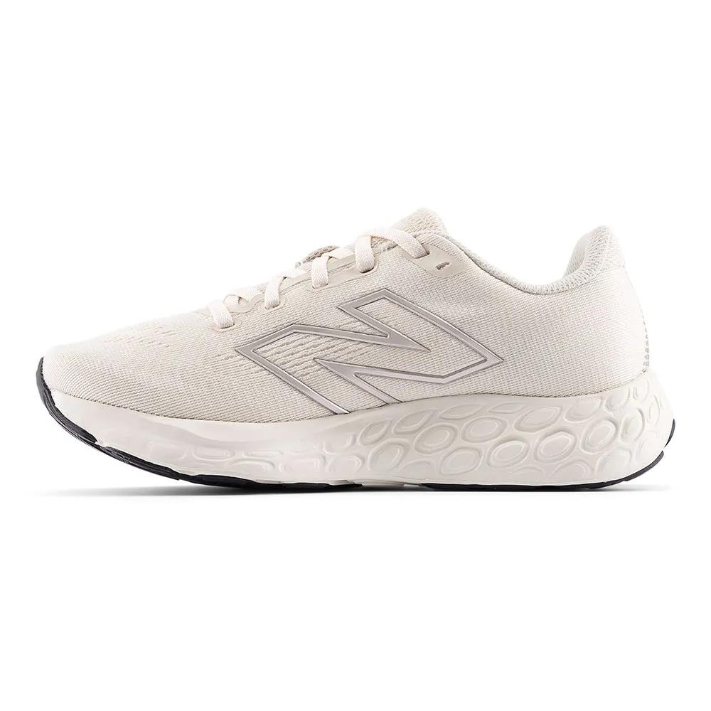 New Balance Кроссовки для бега W680Cd8