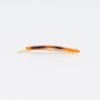 [Alexandre De Paris] Mare Volpin Brownshell