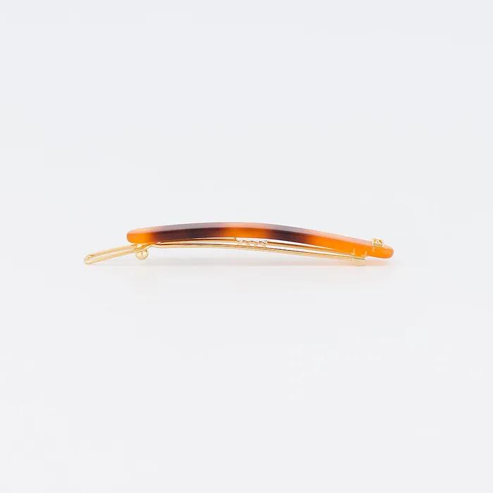 [Alexandre De Paris] Mare Volpin Brownshell