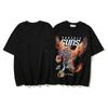 Topp – T-shirts