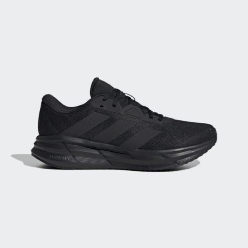 Мужские кроссовки New Balance Черные Gqt Nbpfgc122t 19 Mkair5m1 255