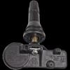 Tire Pressure Sensor 6F2Z1A189A for Ford F150 & Explorer