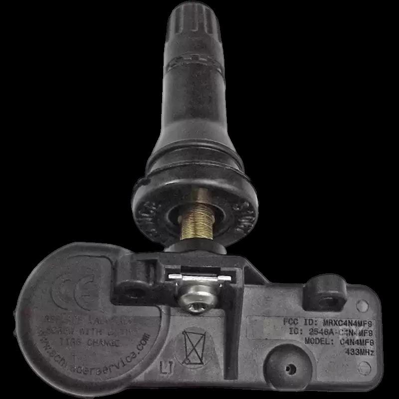 Tire Pressure Sensor 6F2Z1A189A for Ford F150 & Explorer