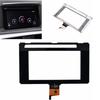 7" Touch Screen KA0H-669G0, KA0H669G0 For Mazda CX-5 2015-2018 Navigation Radio