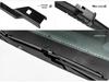 Tesla Model Y 2021-2024 Windshield Wiper & Sprayer Nozzle