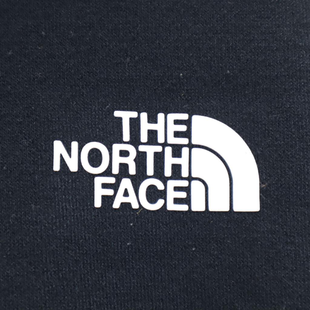 The North Face Long Sleeve High Tech Sweatshirts Men's Used