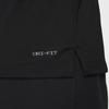 Nike Dri Fit Regular T Shirt Women's Coal Black IB8748-060