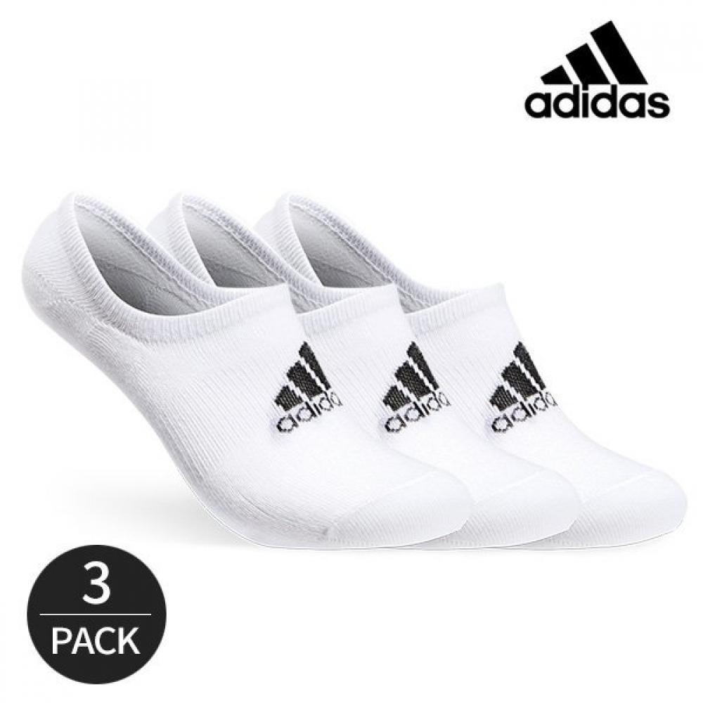 

Adidas Golf Men s Performance Simple Logo Short Sneakers 3P WH P303364808