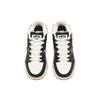 ANTA Lifestyle Low 'Black White' Women's 122248026-1