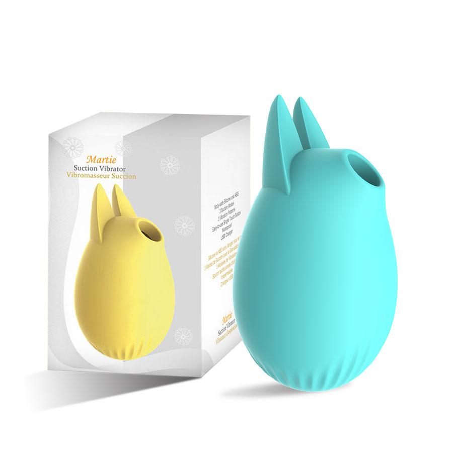 Leistungsstarke Oral Clit Sucker Vagina Saugen Vibrator für Frau Zunge Nippel Stimulieren Weibliche Masturbator Sex Spielzeug für Erwachsene 18 +