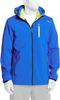 CMP Men Softshell Jacket Zip Hood (3A40537)