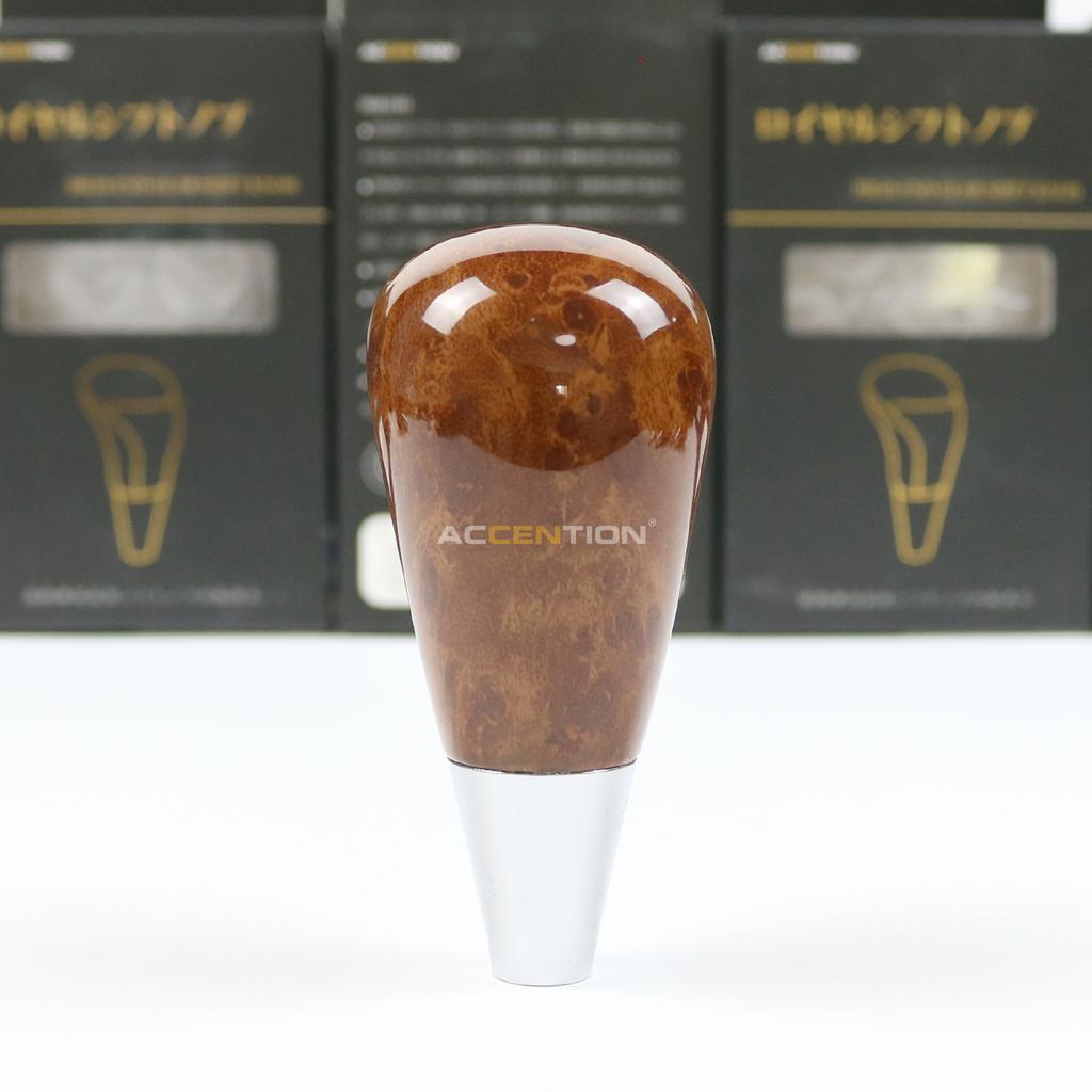 Gear Shift Knob Shifter Knob For Toyota Corolla Camry Rav4 Solara Tundra Estima Land Cruiser 4Runner Hiace Lexus ES350 IS250