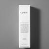 Crystal Haarkur 500ml