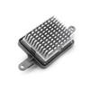 Peugeot 3008 5008 Citroen DS5 Automatic Heater Blower Motor Resistor 6441CQ P7708005