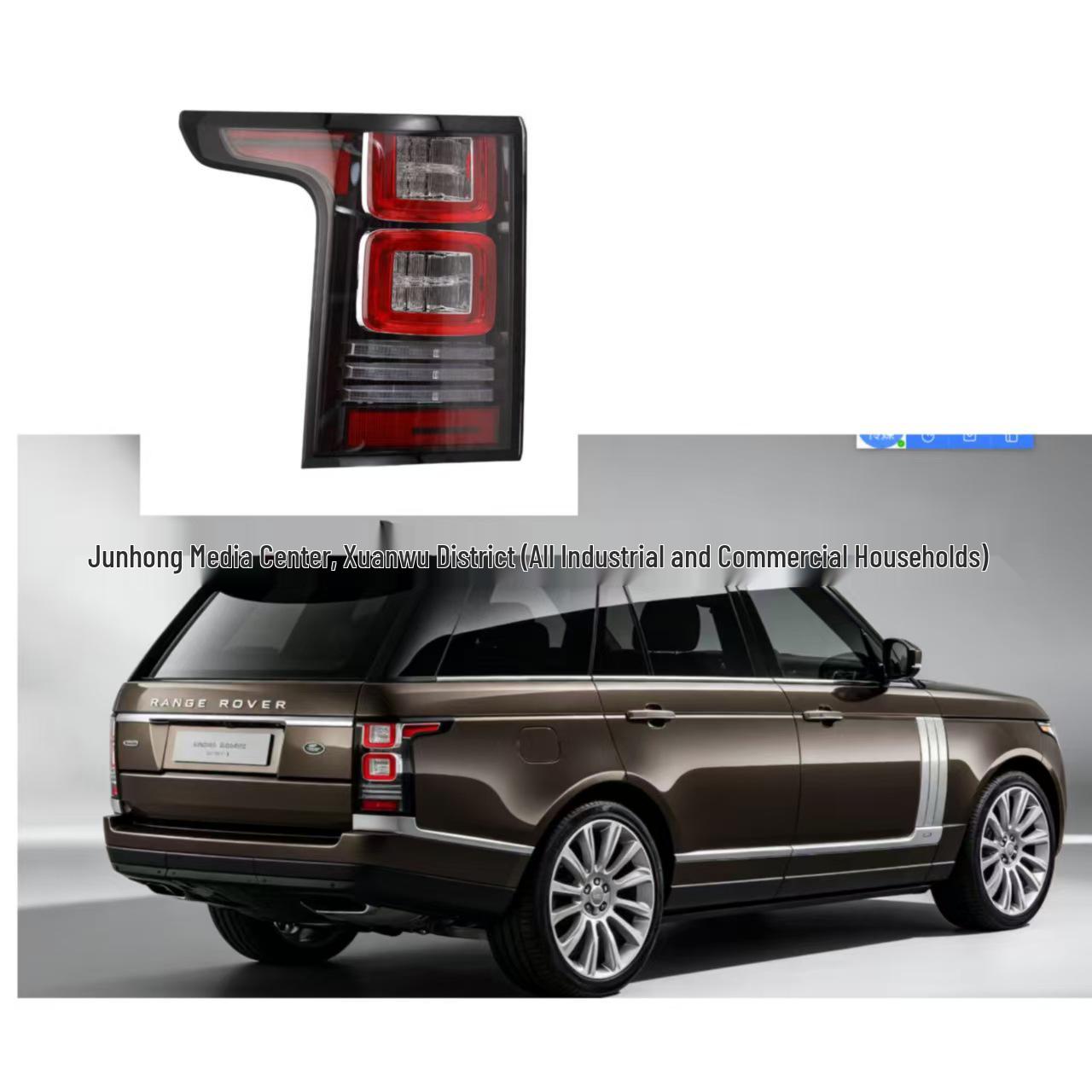 

LR061659/034235/061572 LR061682-D/034237/061584 13-Item Admin Tail. Yes