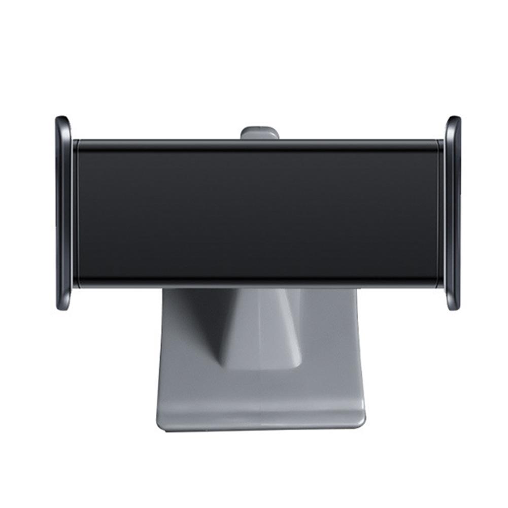 Car Phone Holder Universal Phone Holder Stand° Rotation For Tesla Model 3 Y Interior Accessories