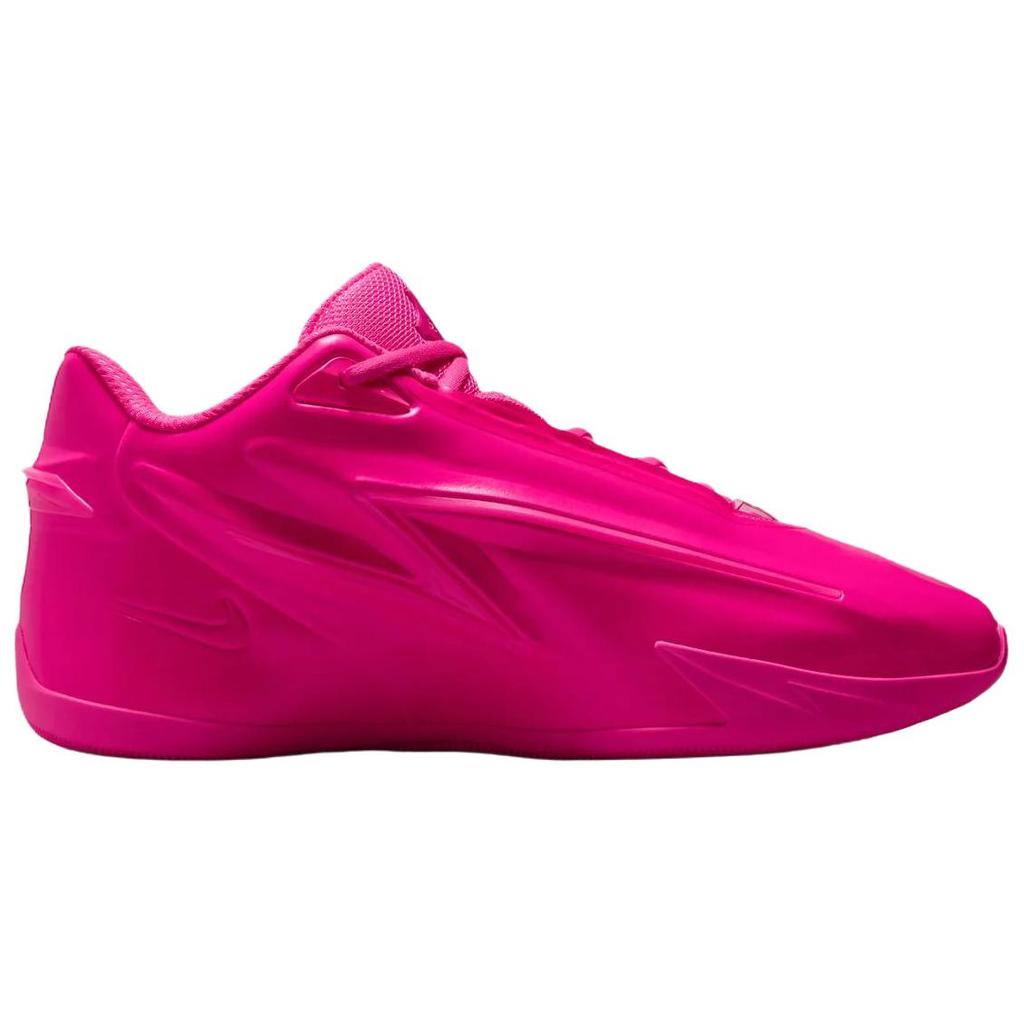 Nike KD 19 Basketball Shoes Unisex Pink