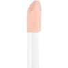 Essence - Gloss À Levres Multi-Reflective Pearly Potion - 01 Golden Peach