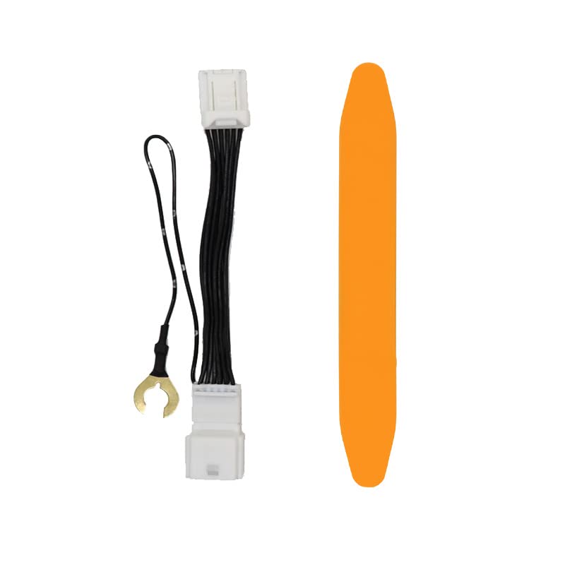 

ТВ-навигационный канселлер для Nissan Позволяет вам пользоваться навигацией, смотреть ТВ и DVD во время & Автомобили. система, вождение.