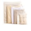 Thick Clear Zip Lock Ziplock Storage Bags Heavy-Duty Transparent Plastic Zip Package Small Jewelry Packing Reclosable Poly Bag