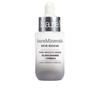 SKIN RESCUE PURE SMOOTH SERUM korrigerende serum for linjer og rynker 30 ml