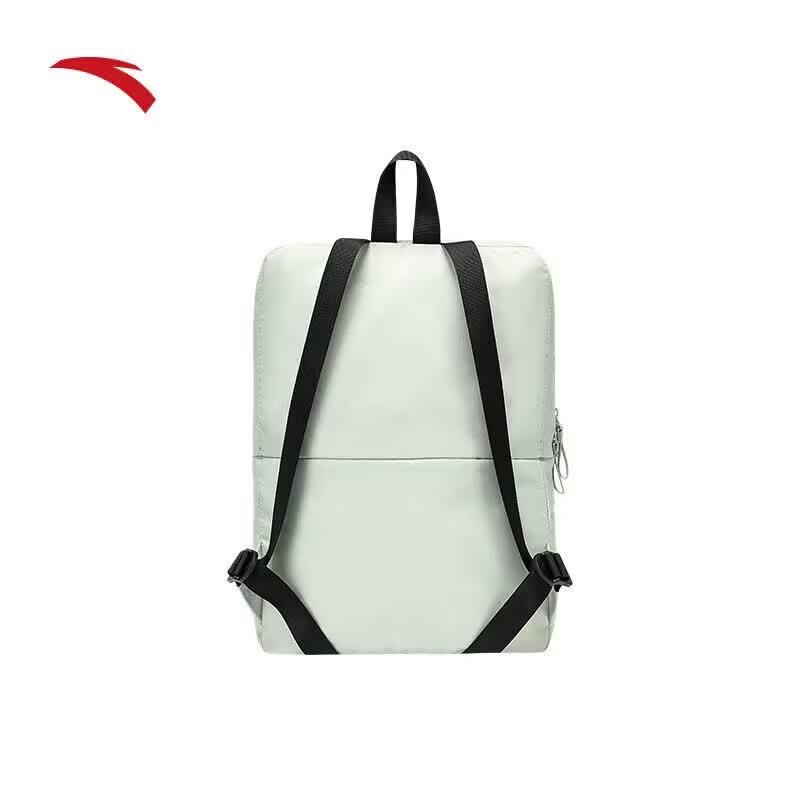 Anta Convertible Backpack