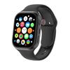 AGEFIT GS27 5G Cellular Smart Watch Phone (CN version)