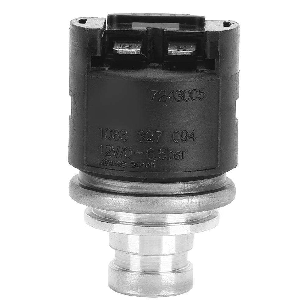 Neoglint Gearbox Transmission Solenoid Valve 93742194 Auto Accessory Fit For Chevrolet Optra