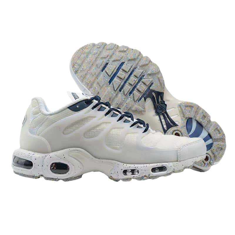 Gepunktete Sohle Luftpolsterschuhe Damen Höhe erhöhen Stoßdämpfung Laufschuhe Freizeitschuhe Herren Sportschuhe