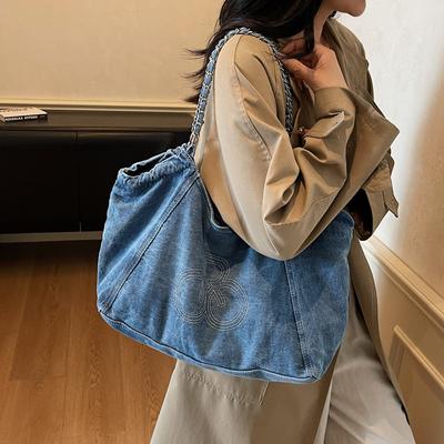 Borse da donna – Borse a spalla