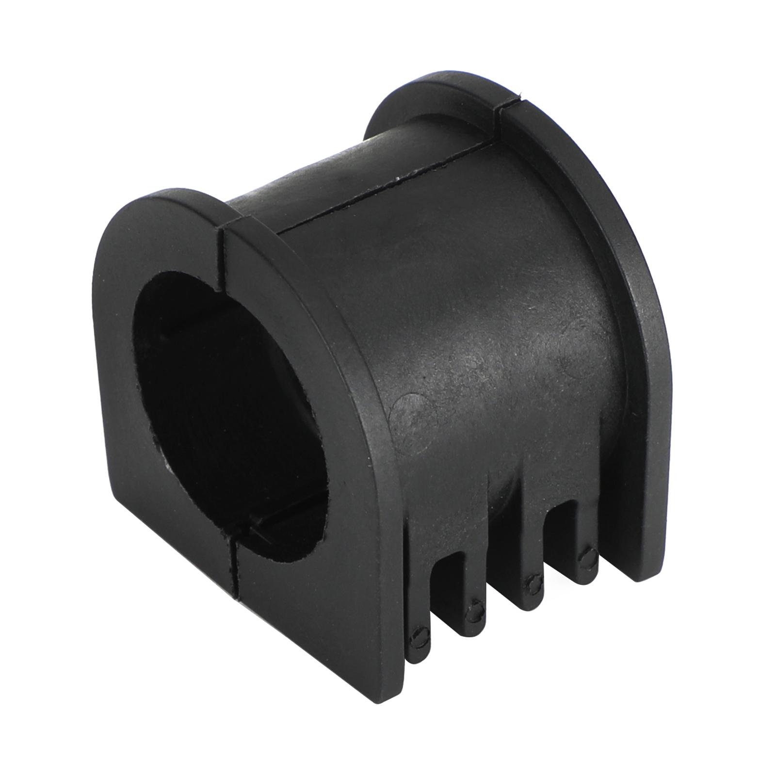 

Верхняя втулка рулевого управления 5438903 5439731 для Polaris Sportsman 500 600 700 800