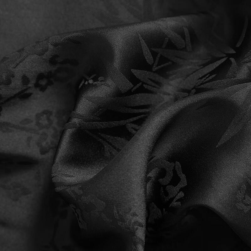 Chinese Style Women's 3-Piece Summer Outfit