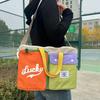 Bolsas femininas – Bolsas shopper