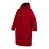 Regatta Unisex Adult Changing Robe