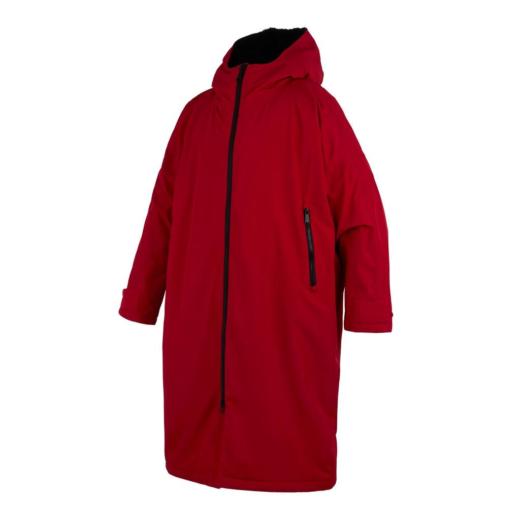 Regatta Unisex Adult Changing Robe