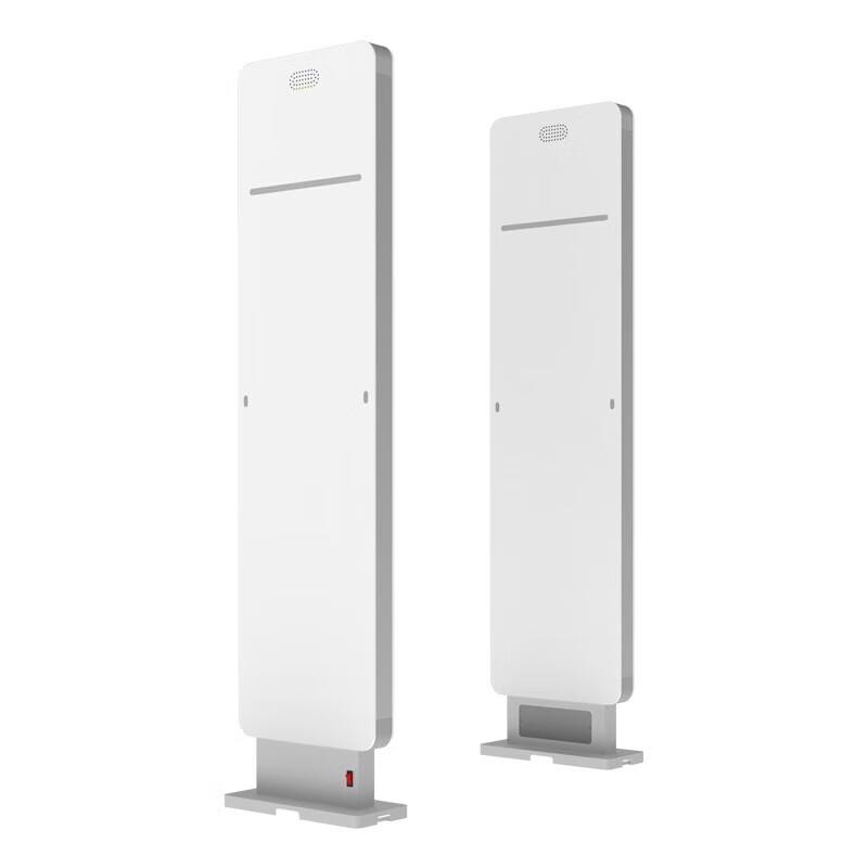 

Ezscan STEZ-02 UHF RFID Smart Access Control Gate