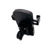 Mountain Bike Phone Holder | Electric Scooter Smartphone Mount Adjustable Viewing Angle Waterproof Navigation