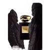 Giorgio Armani Intense Oud Royal Eau De Parfum